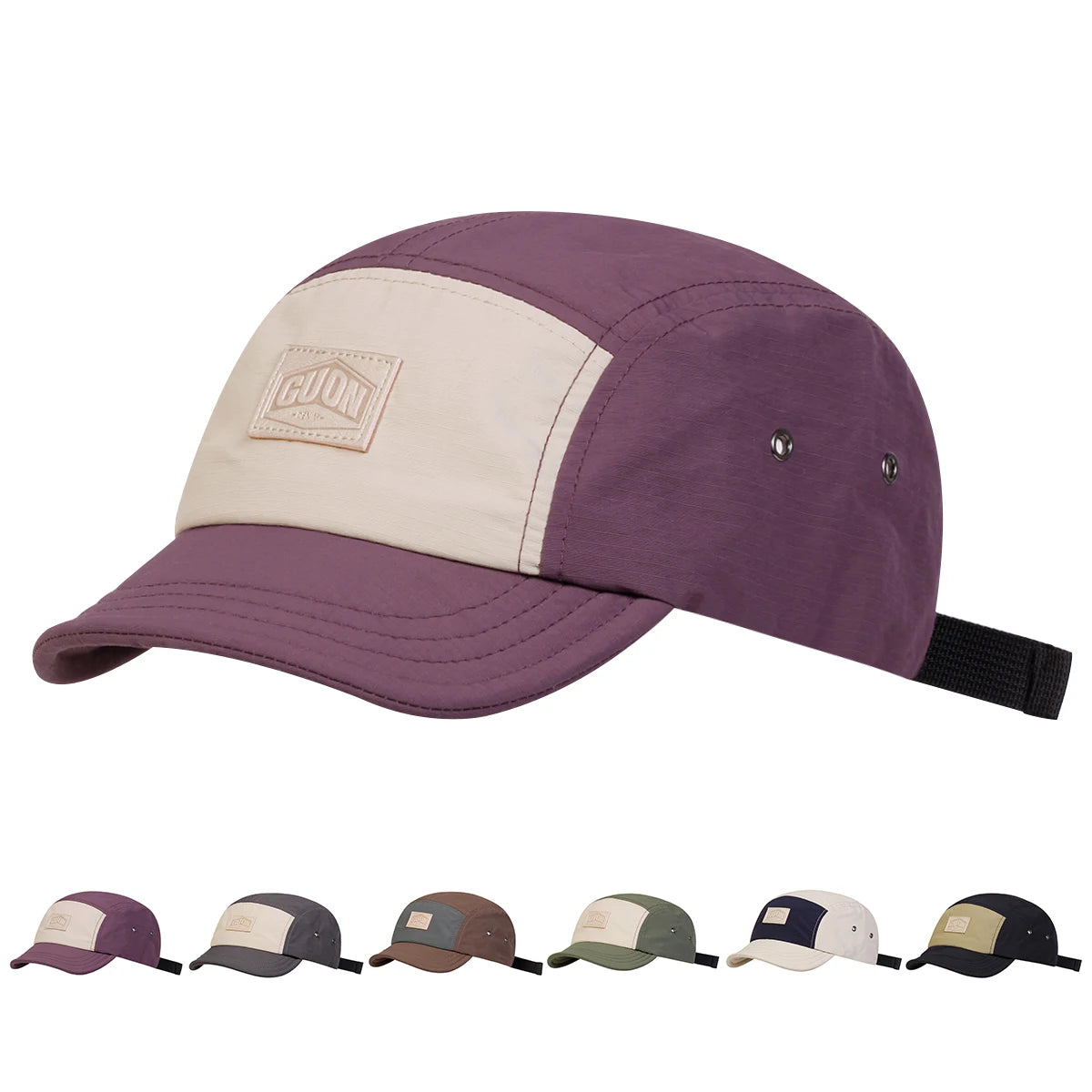 men-women-cotton-summer-vintage-hat