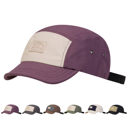 men-women-cotton-summer-vintage-hat