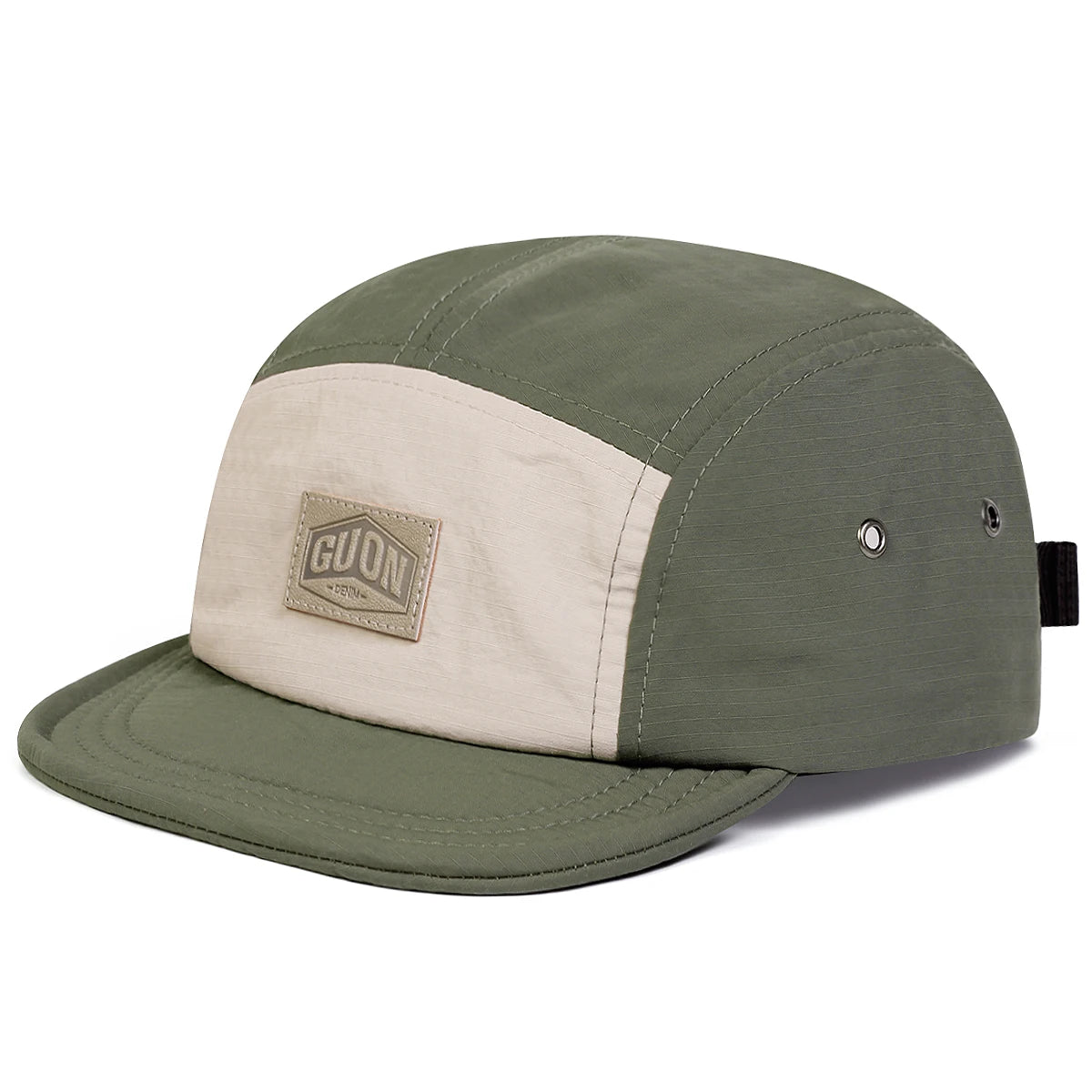 men-women-summer-retro-casual-hat