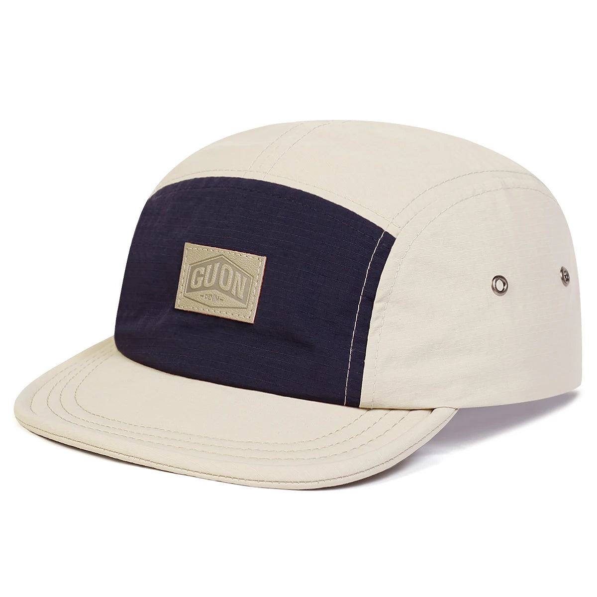 men-women-summer-retro-casual-hat