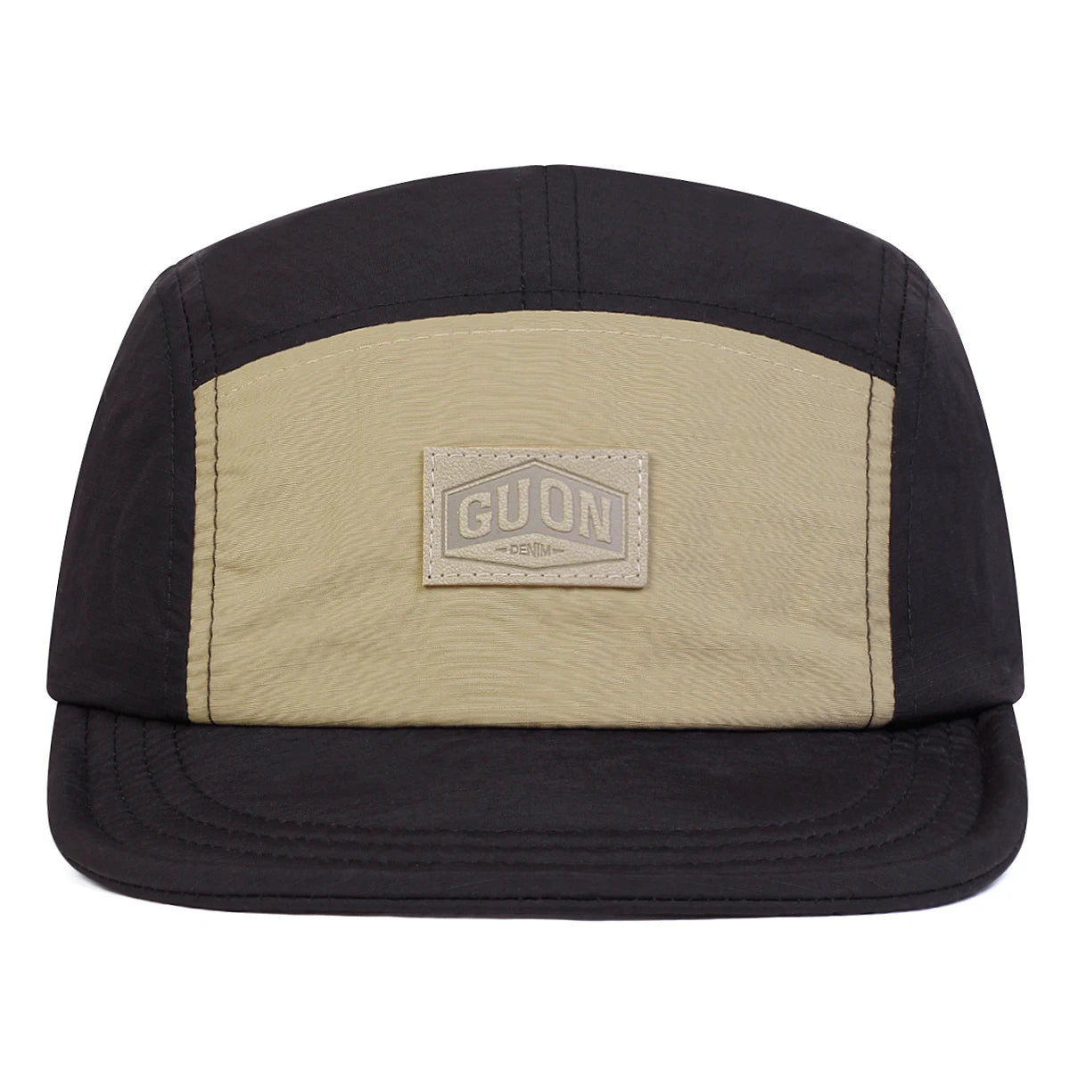 men-women-summer-retro-casual-hat