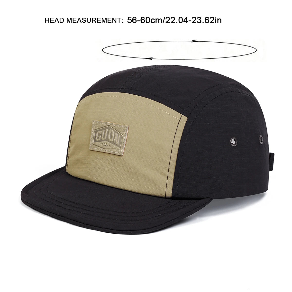 men-women-summer-retro-casual-hat