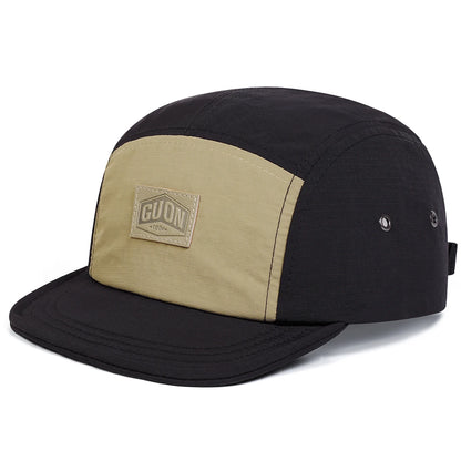 men-women-summer-retro-casual-hat