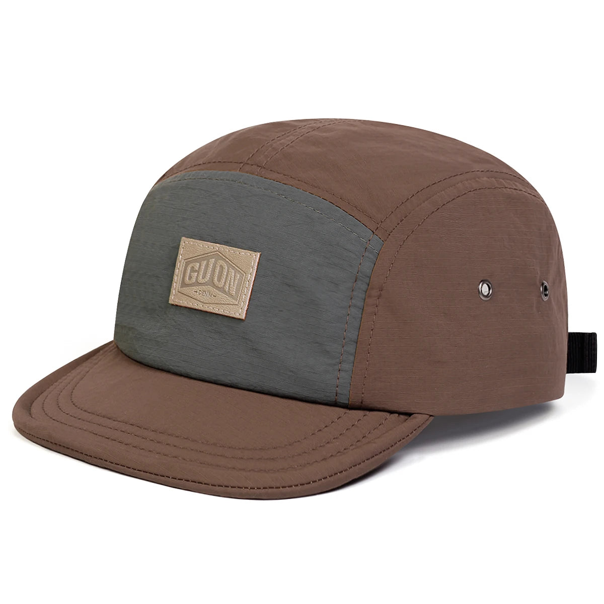 men-women-summer-retro-casual-hat