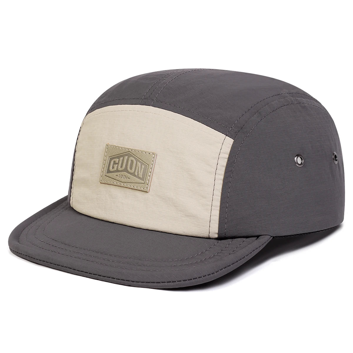 men-women-summer-retro-casual-hat