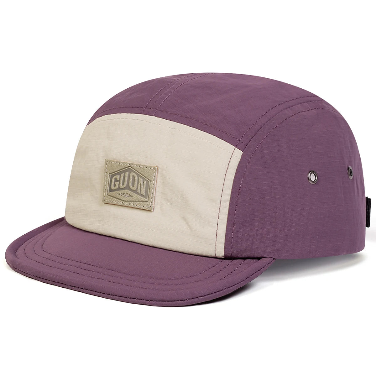 men-women-summer-retro-casual-hat