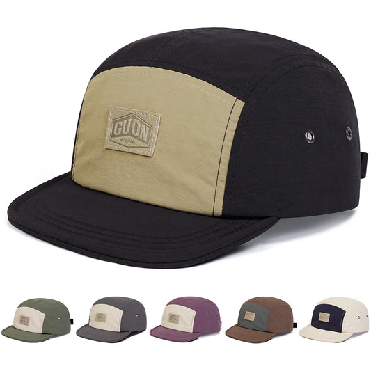 men-women-summer-retro-casual-hat