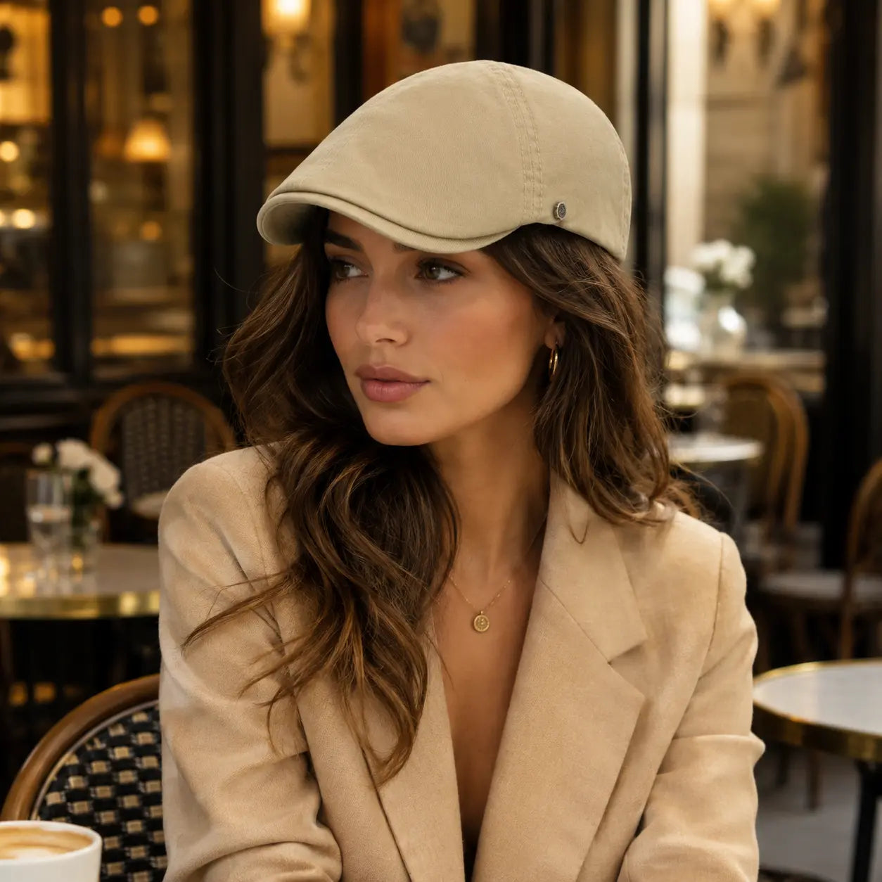 classic-adjustable-plain-ivy-gatsby-paddy-hat