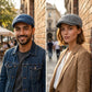 classic-adjustable-plain-ivy-gatsby-paddy-hat