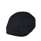 Retro-Vintage-Casual-Men-Women-Breathable-Duckbill-Ivy-Gatsby-Cabbie-Paddy-Hat