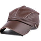 hat-pure-authentic-cowhide-leather