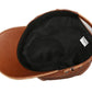 hat-pure-authentic-cowhide-leather