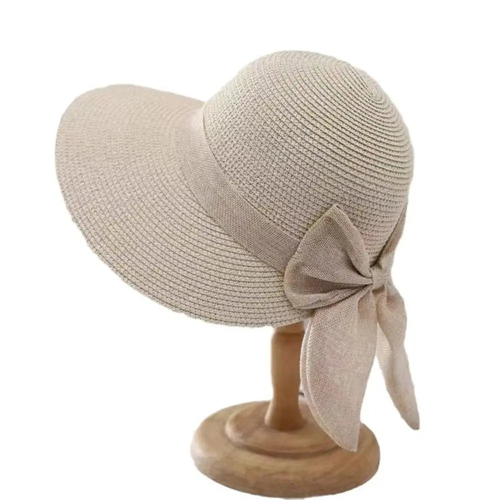 women-embroidered-vintage-retro-fisherman-headwear