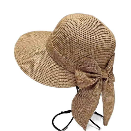 women-embroidered-vintage-retro-fisherman-headwear