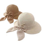 women-embroidered-vintage-retro-fisherman-headwear