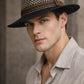 men-women-vintage-retro-jazz-headwear