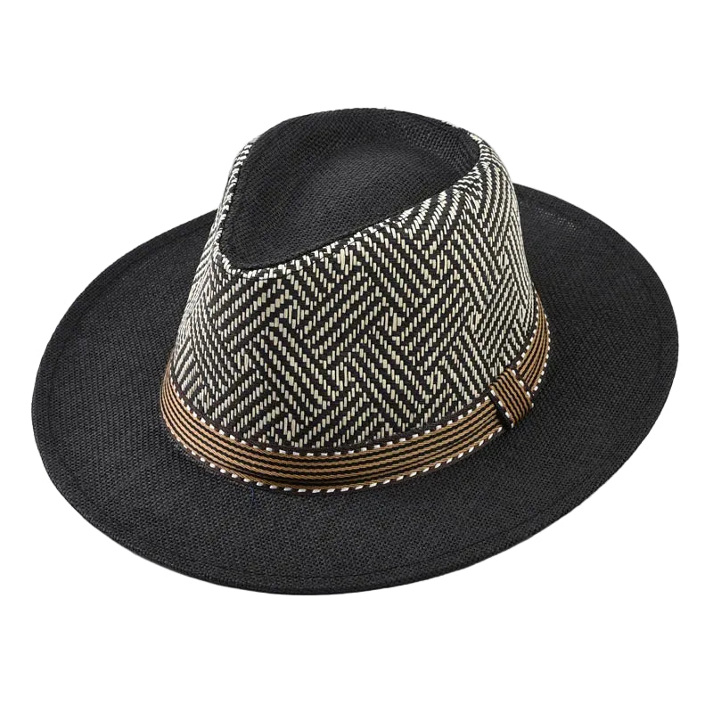 men-women-vintage-retro-jazz-headwear