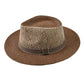 men-women-vintage-retro-jazz-headwear