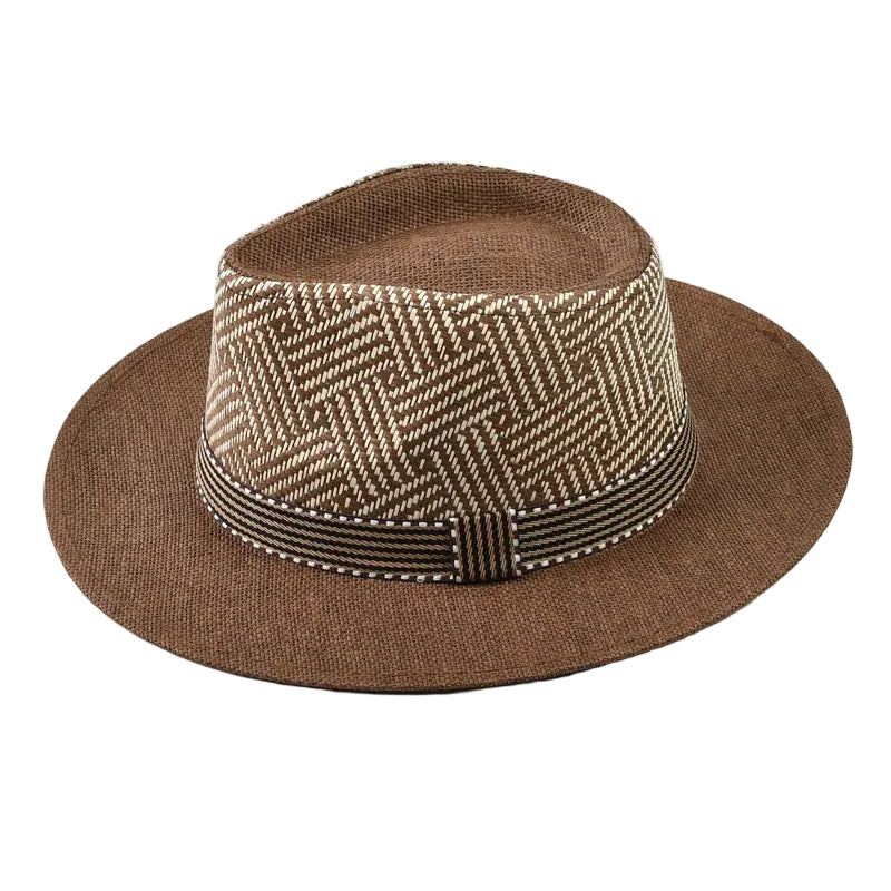 men-women-vintage-retro-jazz-headwear