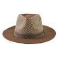 men-women-vintage-retro-jazz-headwear