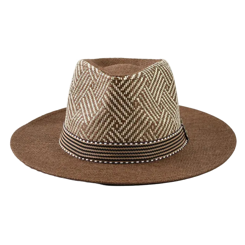 men-women-vintage-retro-jazz-headwear