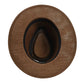 men-women-vintage-retro-jazz-headwear