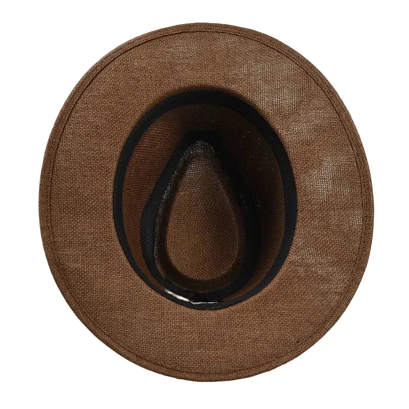 men-women-vintage-retro-jazz-headwear