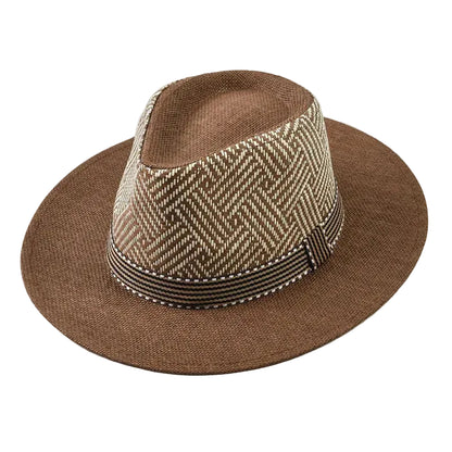 men-women-vintage-retro-jazz-headwear