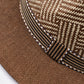 men-women-vintage-retro-jazz-headwear