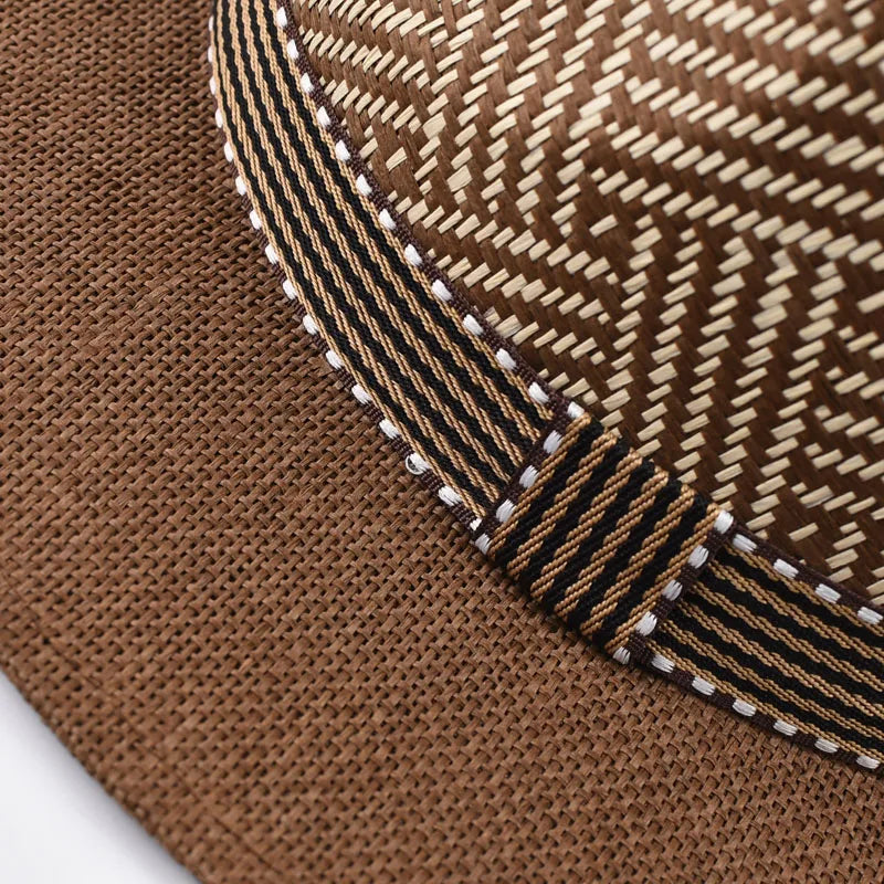 men-women-vintage-retro-jazz-headwear