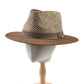 men-women-vintage-retro-jazz-headwear
