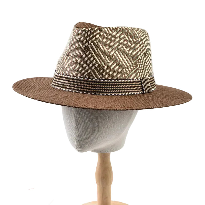 men-women-vintage-retro-jazz-headwear