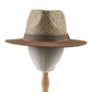 men-women-vintage-retro-jazz-headwear