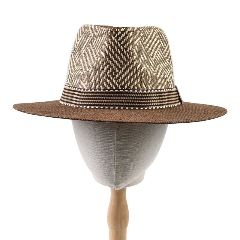 men-women-vintage-retro-jazz-headwear