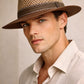 men-women-vintage-retro-jazz-headwear