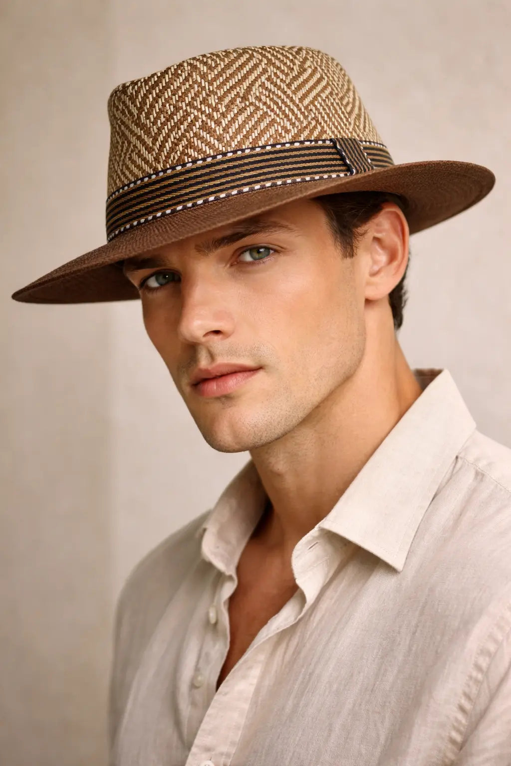 men-women-vintage-retro-jazz-headwear