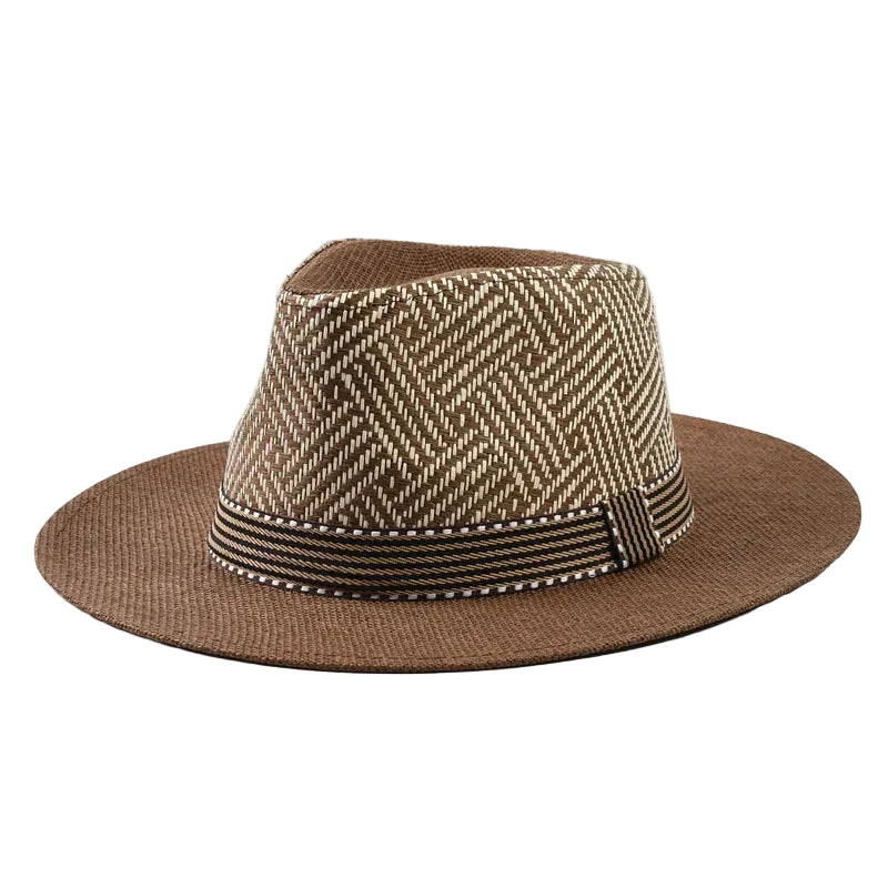 men-women-vintage-retro-jazz-headwear