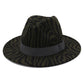 men-women-vintage-animal-pattern-panama-headwear
