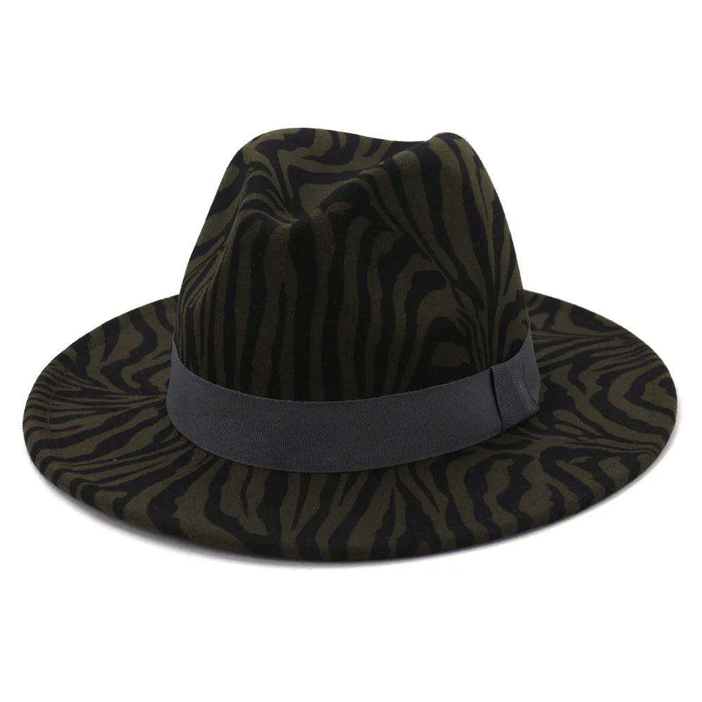 men-women-vintage-animal-pattern-panama-headwear