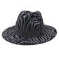 men-women-vintage-animal-pattern-panama-headwear