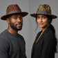 men-women-vintage-animal-pattern-panama-headwear