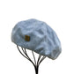 female-girls-elastic-cotton-french-hat