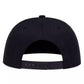 plain-cotton-baseball-hat