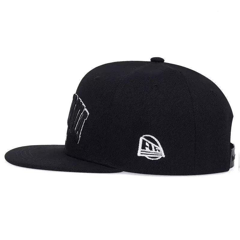 plain-cotton-baseball-hat