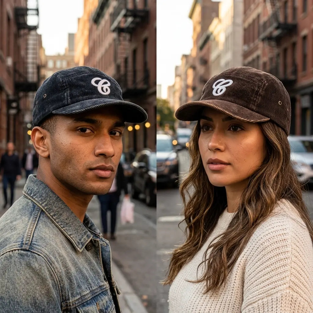 men-women-summer-vintage-retro-casual-streetwear-hat