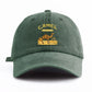 men-women-summer-vintage-retro-graphic-hat