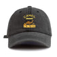men-women-summer-vintage-retro-graphic-hat