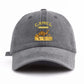 men-women-summer-vintage-retro-graphic-hat