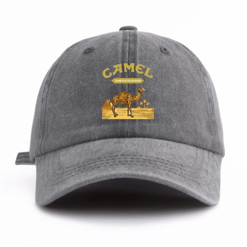 men-women-summer-vintage-retro-graphic-hat