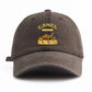 men-women-summer-vintage-retro-graphic-hat